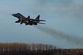 47_Minsk Mazowiecki_23blot_MiG-29